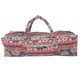 thumbnail image 1 of Bolsa de almacenamiento para esterilla de Yoga y gimnasio, bolso de hombro portátil para viaje al aire libre, deportivo, a la moda, 1 of 8