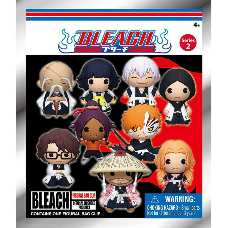BLEACH THE MOVIE 2作品セット Amazon.com: BLEACH The Movie 2: The