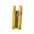 thumbnail image 4 of Wuztai Autocollant de Note Margarine en Liquidation, Haute Apparence, Bloc-Notes Amovible, Mémo, Rabais de 90 %, 4 of 7