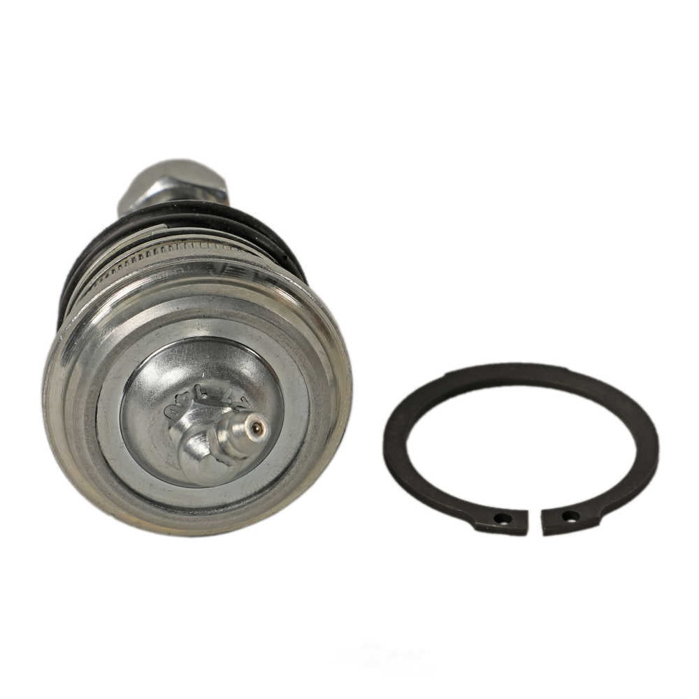 QuickSteer K500305 Suspension Ball Joint
