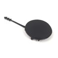 thumbnail image 1 of Tapa de la Cubierta del Gancho de Remolque del Parachoques Delantero para A4 2009-2012 Tapa de Remolque 8K0807241 Accesorios para Automóvil, 1 of 6