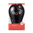 thumbnail image 3 of TONYMOLY Tako Pore Black Peel Off Pack, 5.2 oz., 3 of 3