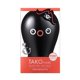 thumbnail image 3 of TONYMOLY Tako Pore Black Peel Off Pack, 5.2 oz., 3 of 3