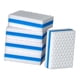 thumbnail image 4 of Borradores de marcas de barco Accesorio para hombres y mujeres Jon Boats Pontoon Melamina Esponja Multi 5 piezas, 4 of 9