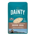 thumbnail image 1 of Dainty Brown Long Grain Rice, 1 of 1
