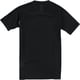 thumbnail image 2 of Nike Boys US Legend Unisex Jersey, black, Big Kids (8-20), S, 2 of 2