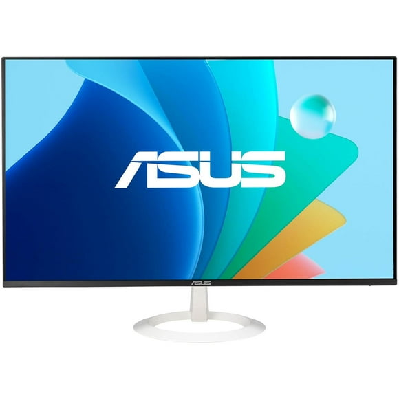 Monitor Gamer 24 ASUS VZ24EHF-W 1ms 100Hz Full HD LED IPS HDMI