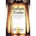 thumbnail image 1 of Pre-Owned Radiant Truths : Essential Dispatches, Reports, Confessions, and Other Essays on American Belief (Hardcover), 1 of 1