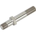 thumbnail image 2 of Radius Rod Bolt Only, 2 of 4