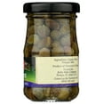 thumbnail image 4 of Pack of 12, Bella Capers, 3.5 oz, 4 of 5