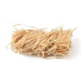 thumbnail image 4 of Fire Starters Safe For Fireplace Bbq Chimney Pizza Oven Charcoal Starters 32pcs, 4 of 5