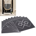 thumbnail image 3 of Home Sticker, Scratch- 10Pcs Non-slip Self-Adhesive Sticker Rugged  For Bathrooms For Bedrooms For Kitchens, 3 of 8