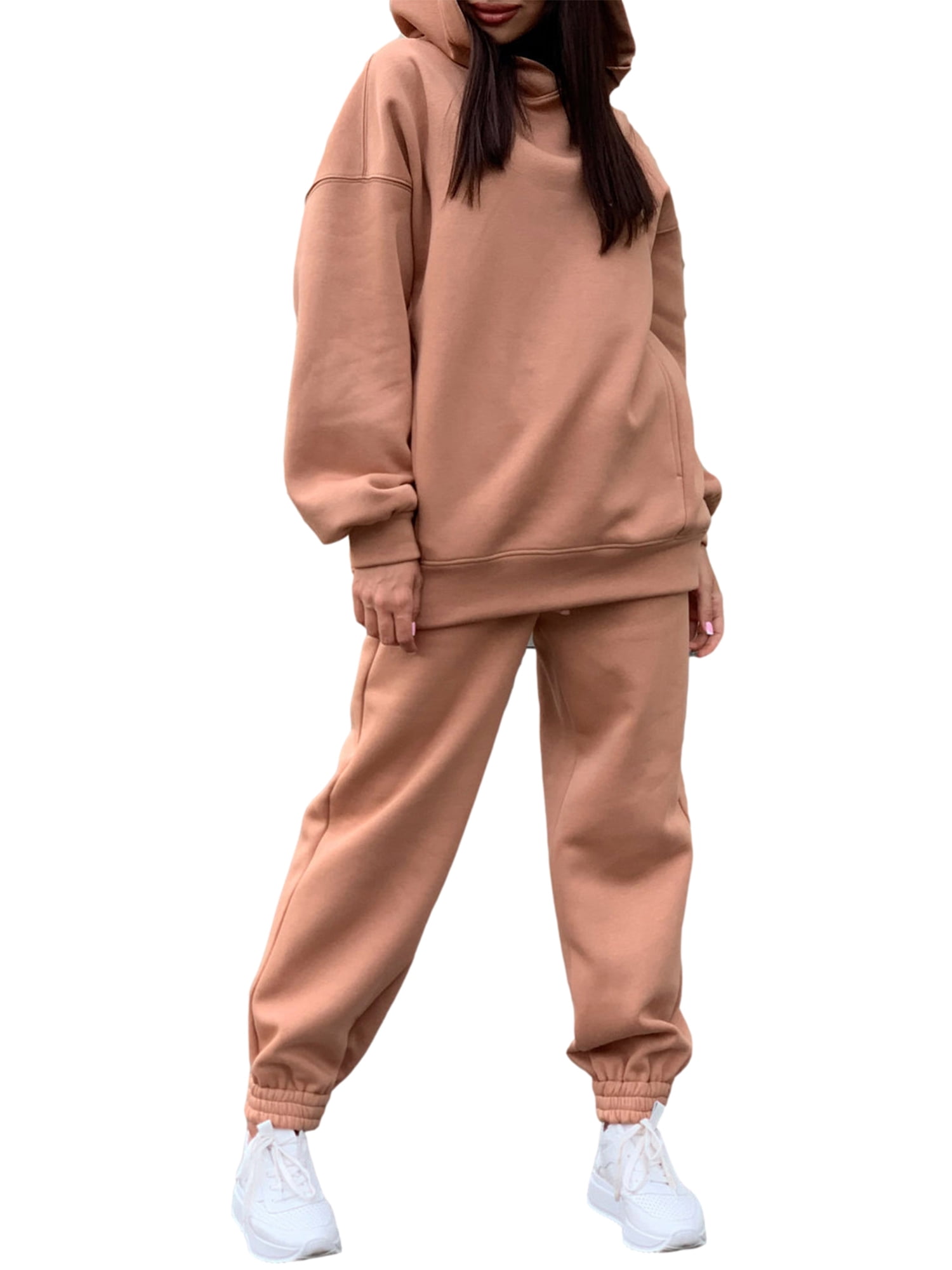 womens running hoody