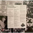 thumbnail image 2 of Brewers Droop - The Booze Brothers - Music & Performance - Vinyl, 2 of 5