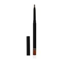 thumbnail image 1 of Lápiz de delineador de gel impermeable, duradero, liso, lápiz de delineador multipropósito, labios marrones ANGGREK Delineador ocular, 1 of 8
