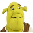 thumbnail image 5 of Shrek Plush Doll Toy Super Soft Stuffed Toy Stuffed Animal Plush Toy Christmas Birthday Gift for Babies Or Children,15.7" Height, 5 of 5