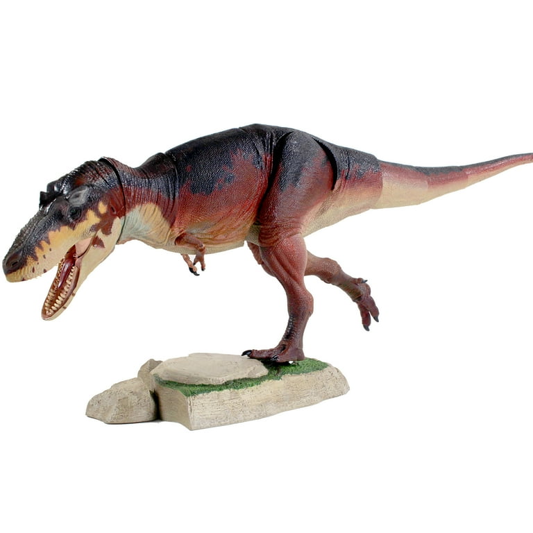 Beasts of the Mesozoic: Daspletosaurus Torosus - 1/18th Scale