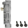 thumbnail image 3 of Melling M353 Stock Replacement Oil Pump Fits select: 2009-2021 CHEVROLET TRAVERSE, 2012-2020 CHEVROLET IMPALA, 3 of 4