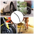 thumbnail image 3 of Raindrops Inflator Hose Adapter for Vehicle Owners and Drivers 1Set, 3 of 7