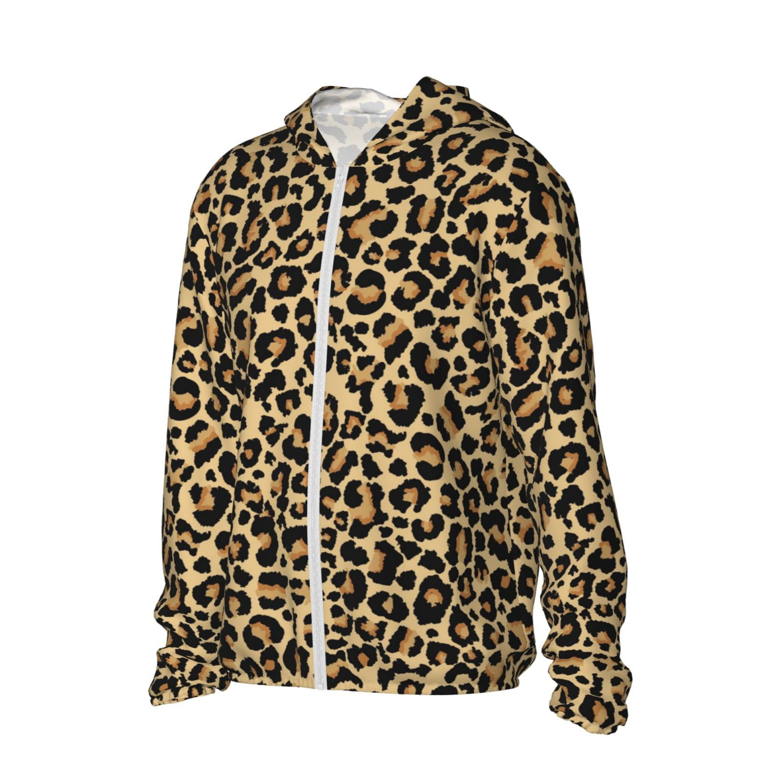 トップス YUGAMI SLEEVE PARKA Dark Age print KEISUKEYOSHIDA ONLINE STORE（ケイスケヨシダオンラインストア