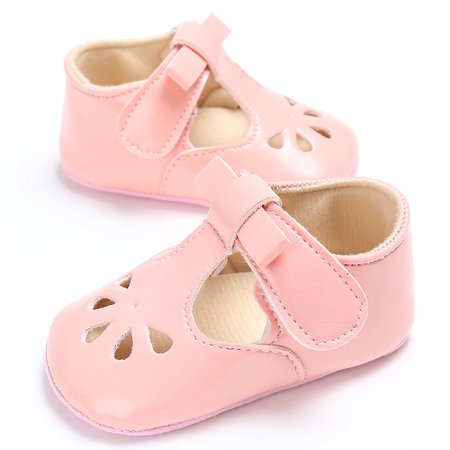 baby shoes in walmart