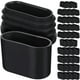 thumbnail image 2 of 1 juego de tapas para patas de silla, protectores para patas de silla, tapas para pies de mesa y fundas para sillas de jardín., 2 of 7