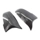 thumbnail image 2 of Espejo Retrovisor Lateral Automático Sharpla 51167308684 F10 F11 F18, 2 of 8