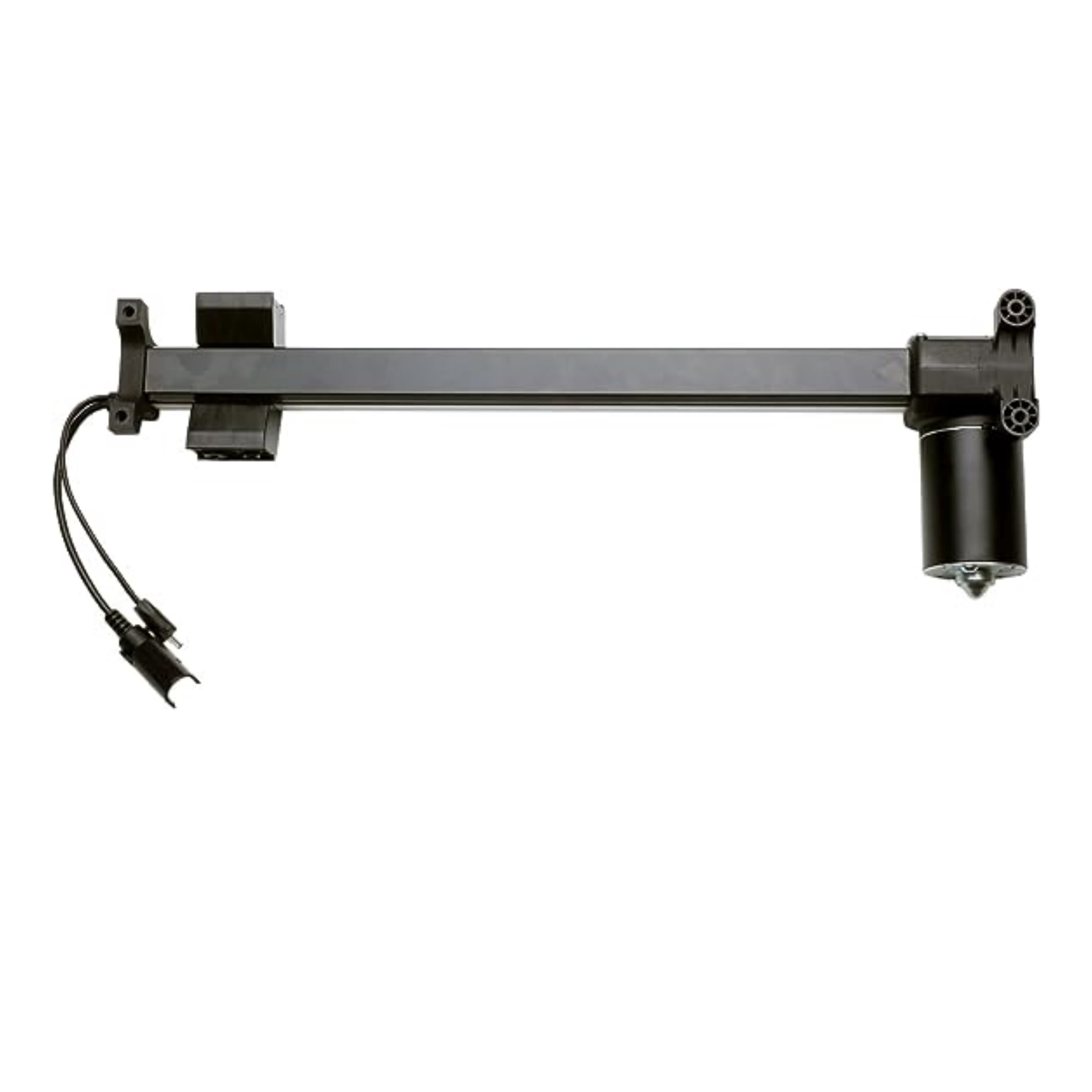 Kaidi Actuator Motor Kit Model KDPT007-15 Replacement for Lift Chairs Power Recliner