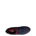 thumbnail image 4 of Chaps Sport Men’s Alano Athletic Shoes, 4 of 5