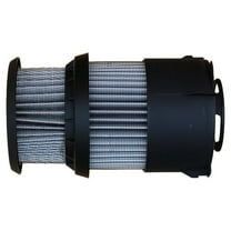 RAParts One New Hydraulic Oil Filter RE172178 Fits John Deere Tractors 1054 1204 1354 1404 6403 6603 904