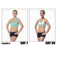 thumbnail image 5 of Beach Body Tony Horton's P90X3 DVD Entraînement avec Bande de Résistance, 5 of 5