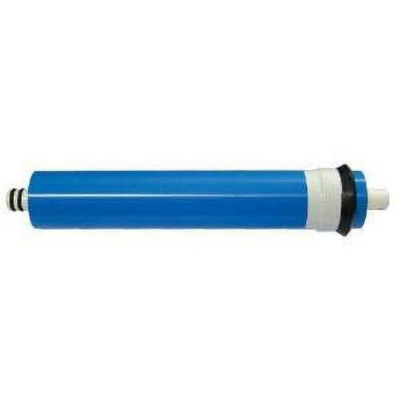 vitapur Compatible Membrane Filter for Reverse Osmosis Water Treatment Systems by CFS