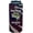 Camo, variant on Women Want Me, Fish Fear Me Funny 16 oz. Can Coolie (Camo)