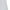 White, variant on Toimothcn Boys Kids Cargo Shorts Youth Boy'S Casual Solid Color Stretch Shorts Outdoor Cargo Bottoms Comfy Child'S Clothing