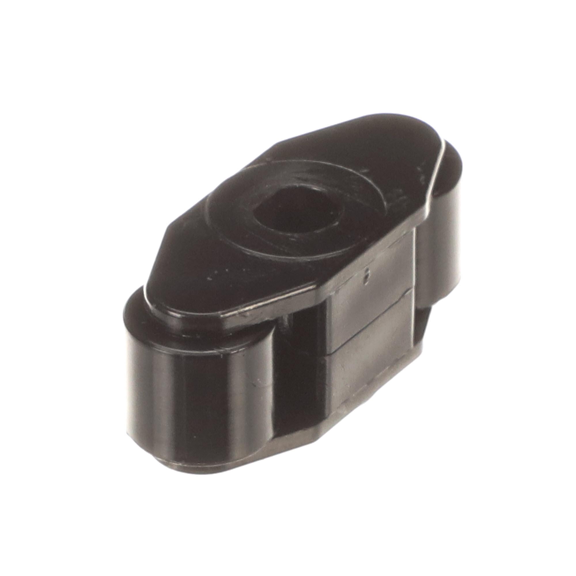 Jackson 4320-111-36-70 Roller Assy-Anko
