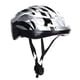 thumbnail image 2 of Casco de patinaje para adultos • Ajustable 58-62cm • Espuma EPS y carcasa de PC • Patinete ciclista en línea • Gorra de cráneo abierta, 2 of 5