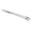 A, variant on Stainless Steel Reptile Feeding Clamp With Rubber Tip Easy Grip Handling Tool For Pet Owners Corner Clamp Workmate 425 Dogs Quick Clamps Will to Power Arch Picture Boxes Spreader Clamps Work Table