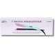 thumbnail image 2 of Aria Beauty | Plancha de Cabello, Placas de cerámica de turmalina de 1, Precisión digital hasta 450°, Tecnología iónica: ¡Adiós al frizz!, 2 of 3