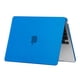 thumbnail image 2 of For MacBook Air 13 inch (2025) / (2024) A3113 M3 / (2022) A2681 Matte Finish Protective Laptop Cover, 2 of 5