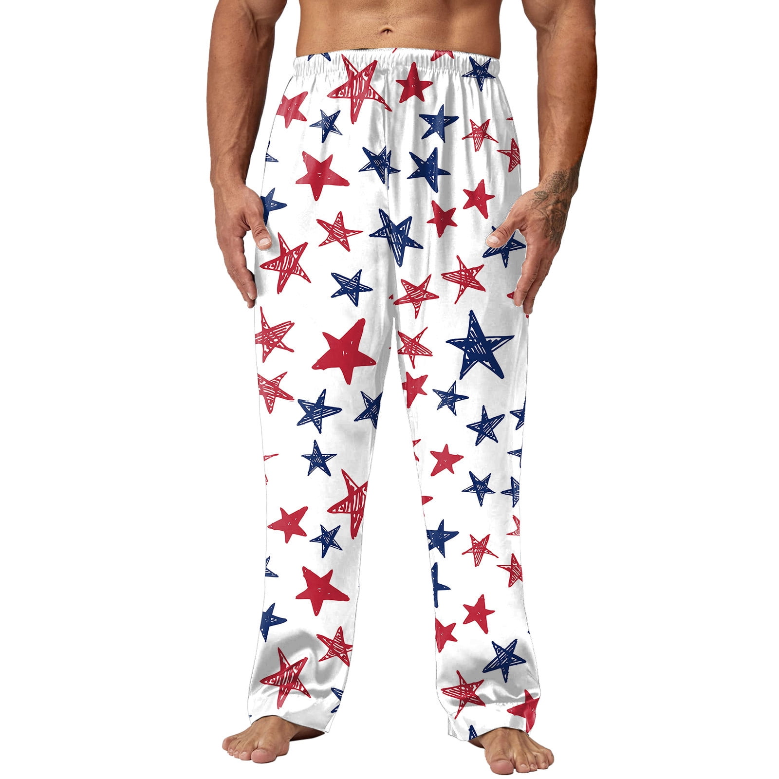 Sngxgn Mens Cargo Work Pants Men's Comfort Stretch Classic Fit Flat