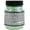 JPX1682 Duo Green-Yellow, variant on Pearl Ex Powdered Pigments - Duo Green-Yellow - (.5/.75 oz)