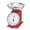 thumbnail image 1 of Taylor 3710-21 Kitchen Scale Stainless Steel, 1 of 4