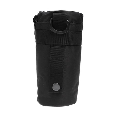 

Outdoor Water bottle Carry Bag Kettle