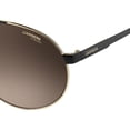 thumbnail image 3 of Lentes de Sol Carrera Unisex Marrón 1005/S 2M2 - S023 2001172M266HA, 3 of 4