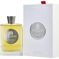 thumbnail image 1 of Scilly Neroli by Atkinsons for Unisex - 3.3 oz EDP Spray, 1 of 2