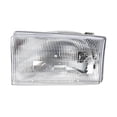 thumbnail image 1 of Faro DEPO F-350 Super Duty 1999 A 2004 Izquierdo, 1 of 4