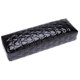 thumbnail image 5 of Cojín De Mano Suave De Cuero Pu, Almohada Y Almohadilla, Reposabrazos Para Decoración De Uñas Monstrate CE004487-00, 5 of 6