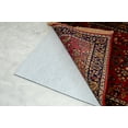 thumbnail image 3 of Hold-a-Rug 6' Round Non-skid, Non-slip Rug Underlay, 1/8" Thick, Safe for All Floors and Carpet, 3 of 3
