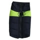 thumbnail image 1 of Xihbxyly Hallazgos de Ganga Ropa de Esquí para Mascotas Chaleco para Perros Ropa para Mascotas Ropa Transpirable Ropa Chaqueta de Plumas, 1 of 1
