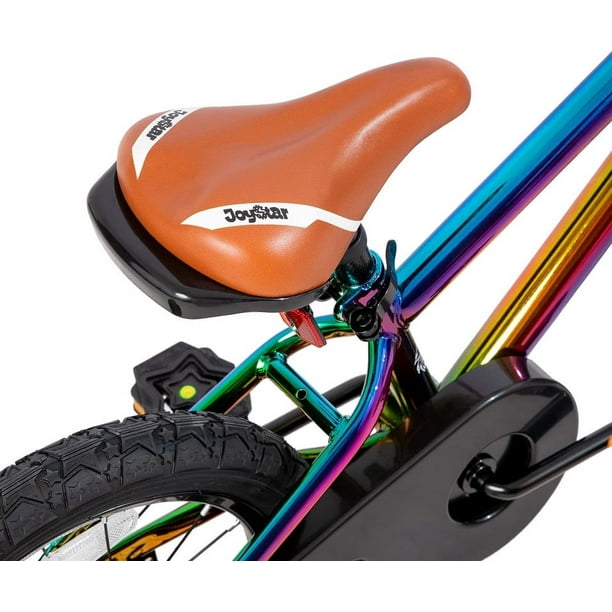 Durable JOYSTAR Kids Bikes for Classrooms, Ages 2-12 Walmart